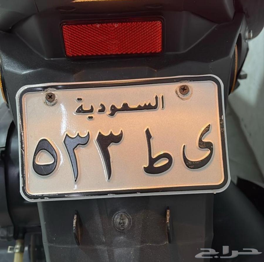 لوحة دباب64534169985665110