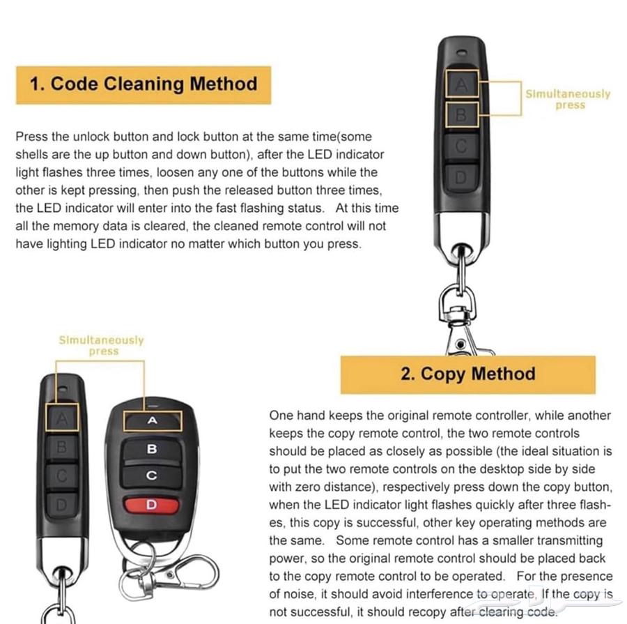 Key duplication services in Yanbu, Al-Hanan Street 05550725.2464521468365699112
