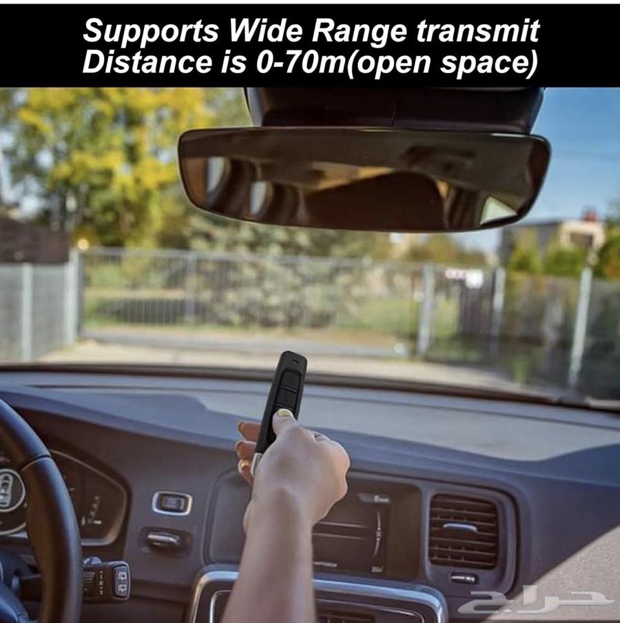 Key duplication services in Yanbu, Al-Hanan Street 05550725.2464521468365699111