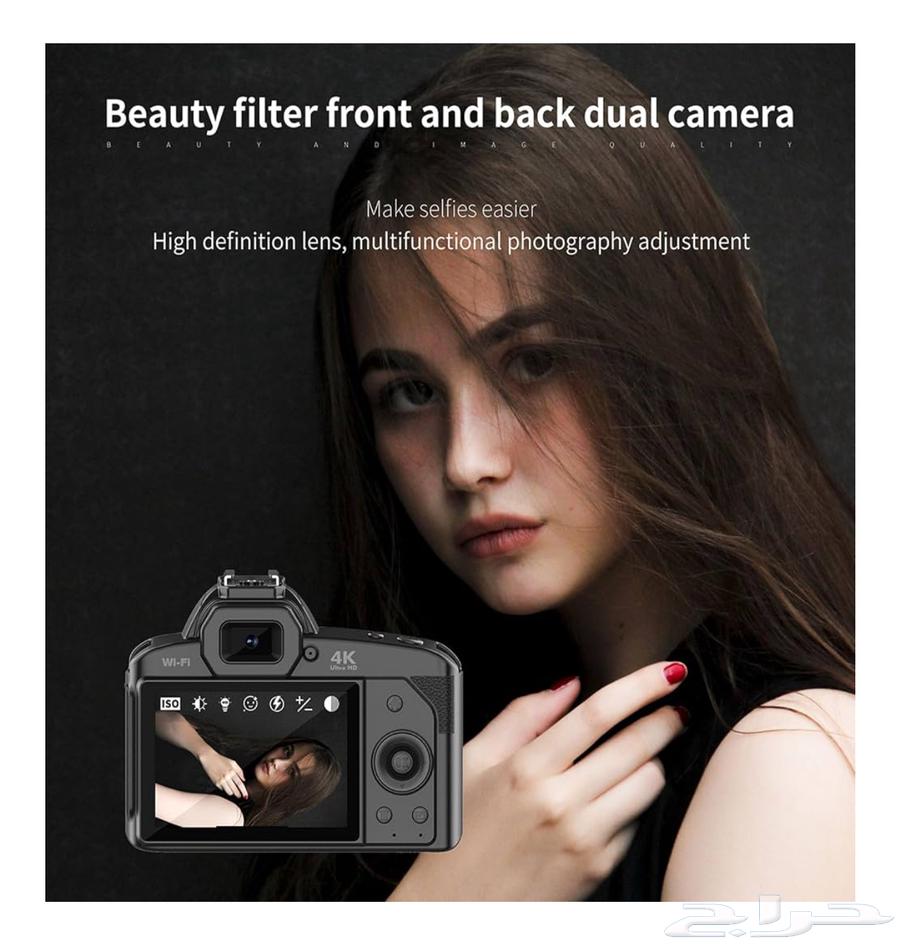 كاميرا تصوير فوتوغرافي64392223861377113