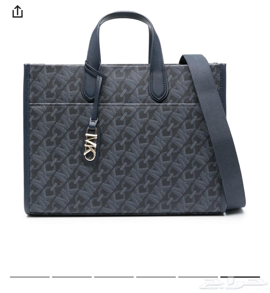 شنطة مايكل كورس جديدة64385272430979111