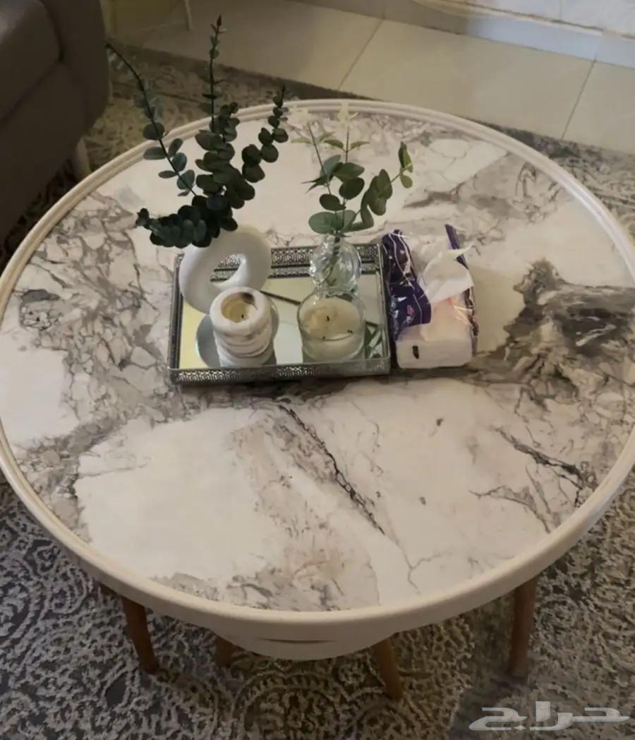طاولة خدمه للبيع64386821997955110