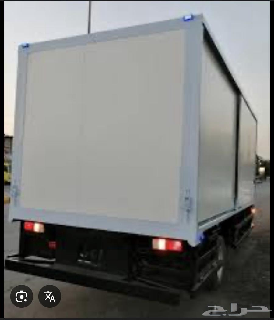 ابجار دينه64535541139458110