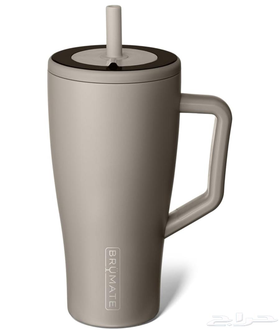 مق حافظ للبروده من BRUMATE64384562889474113