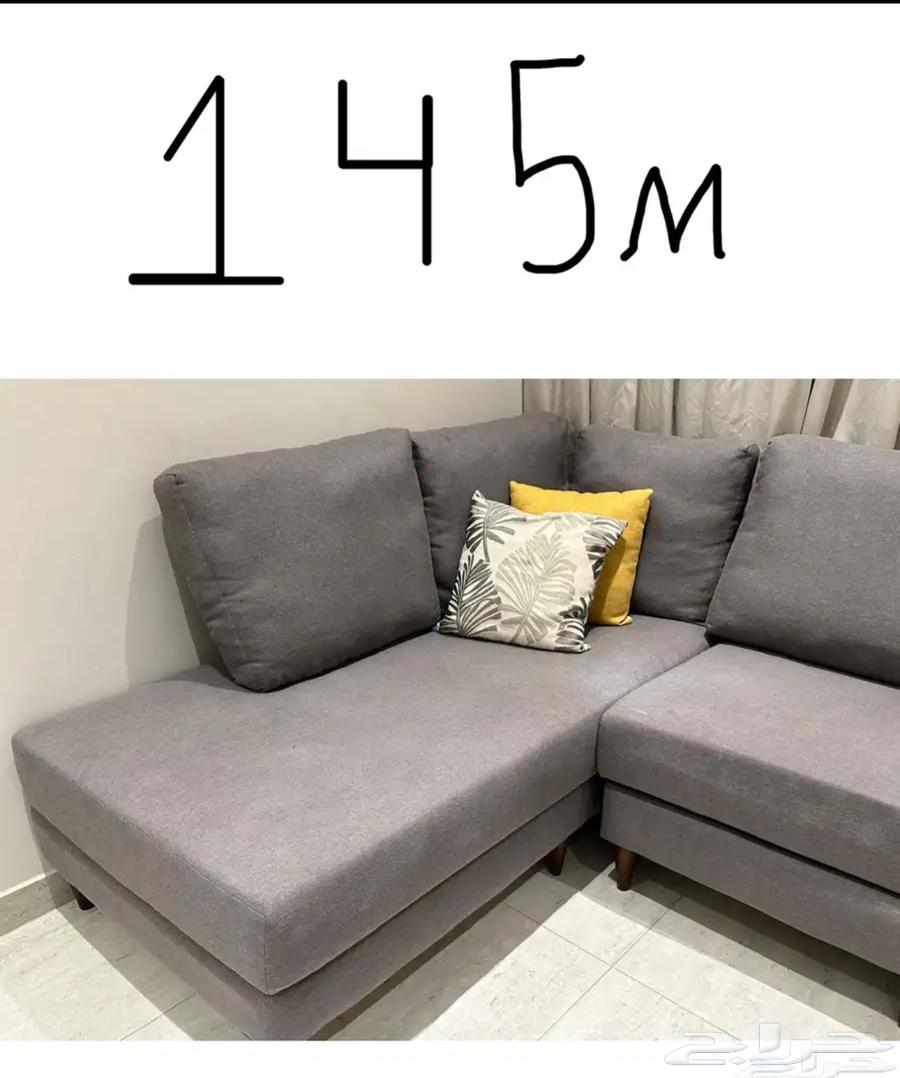 كنب 700 ريال بيع مستعجل64381548234497112