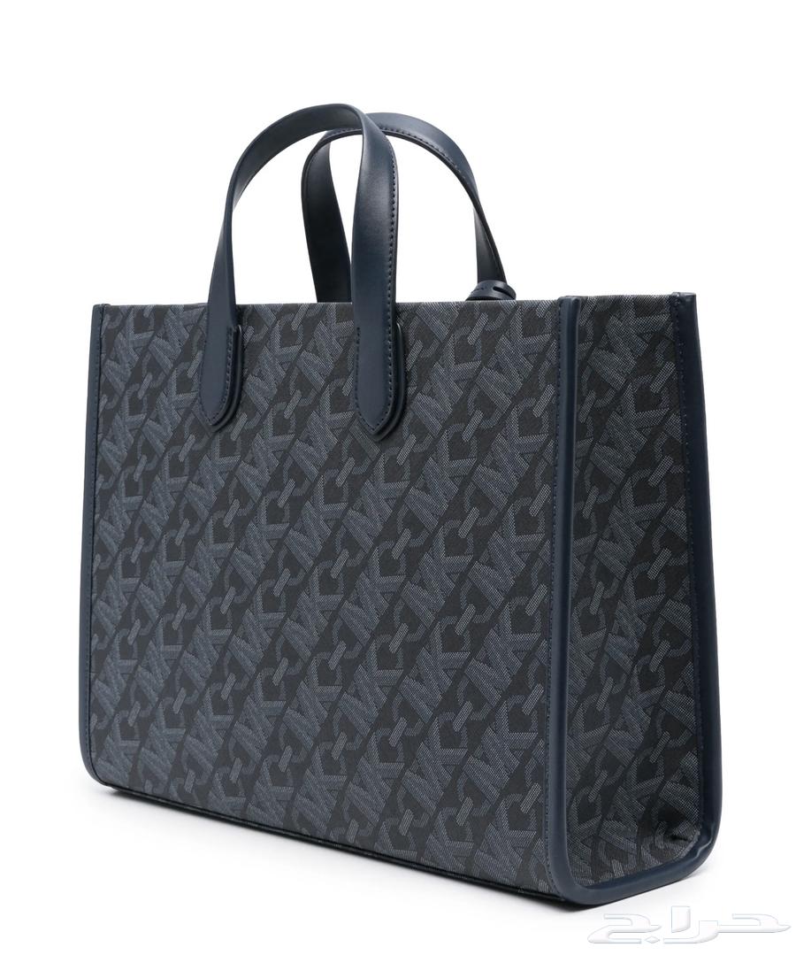 شنطة مايكل كورس جديدة64385272430979114