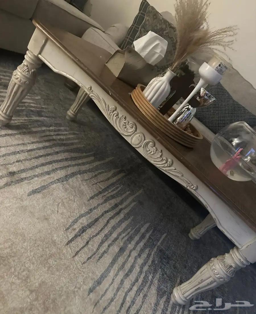 كنب للبيع للجادين التواصل واتس اب64382017948289113