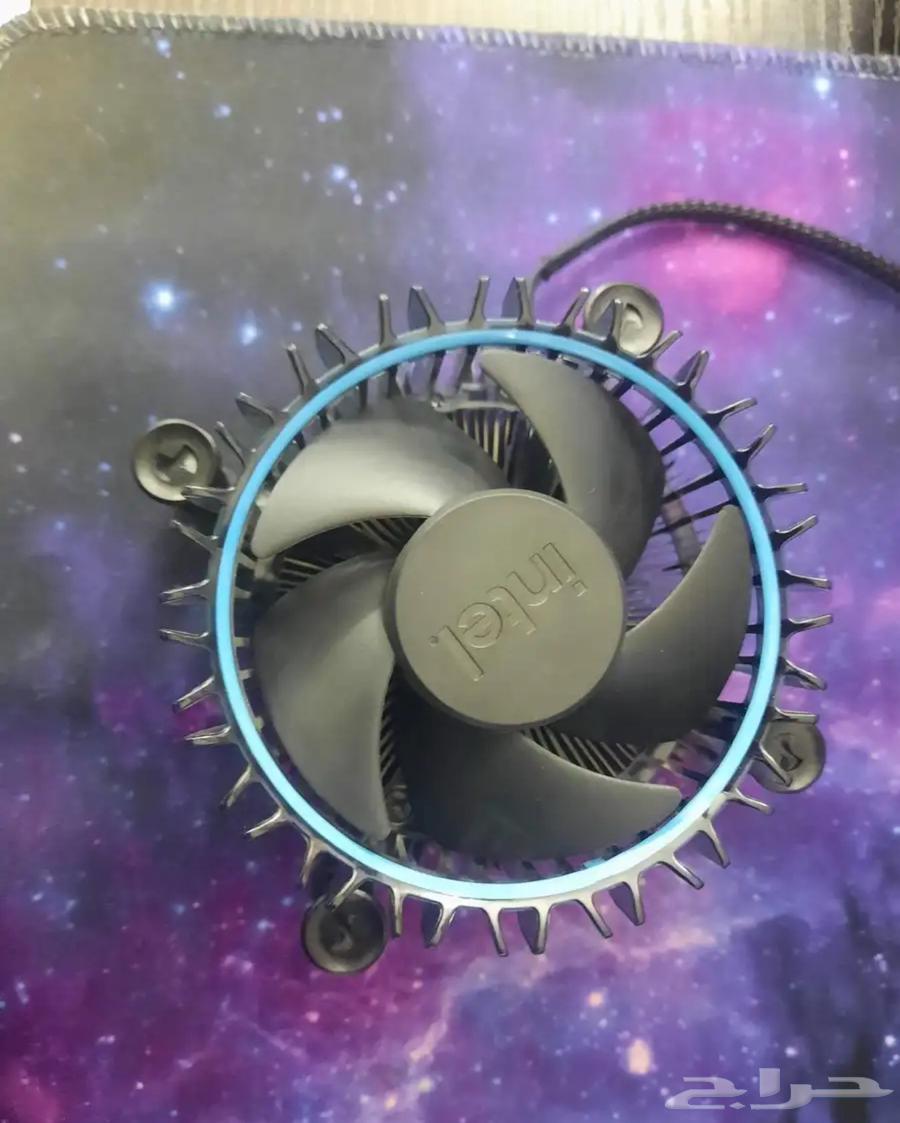 i5-12400F processor64391756715137111