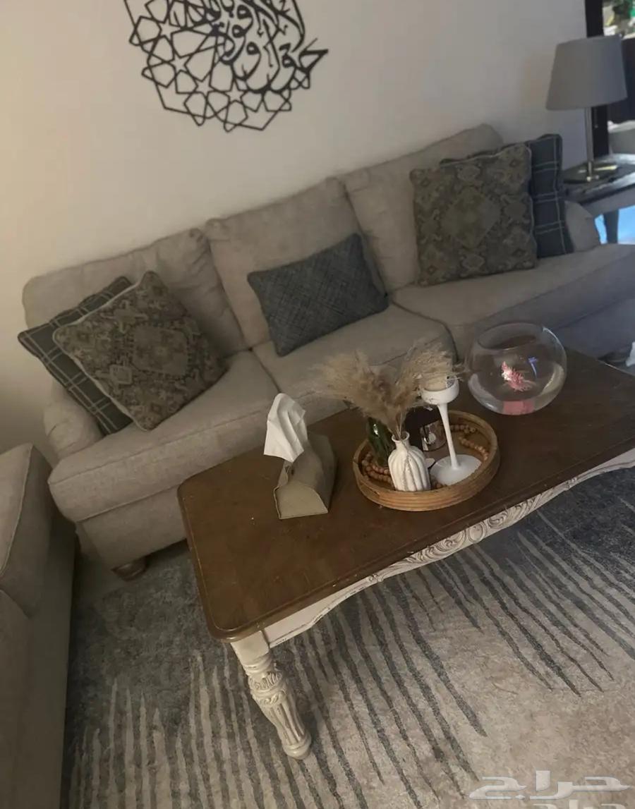 كنب للبيع للجادين التواصل واتس اب64382017948289112