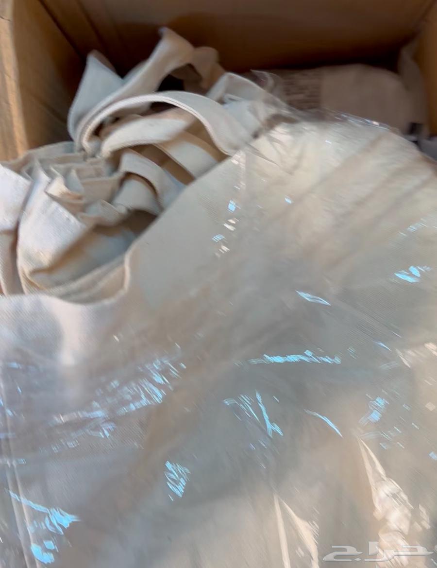 فرصة اجهزة ومستلزمات الطباعة الحرارية كاملة لبداية مشروعك64384492936961113