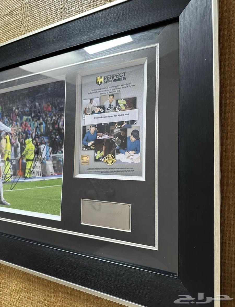 كريستيانو رونالدو64382279202947114