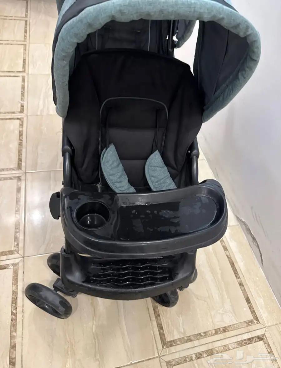 Clean twin Arabic with nothing in it64380652798339111