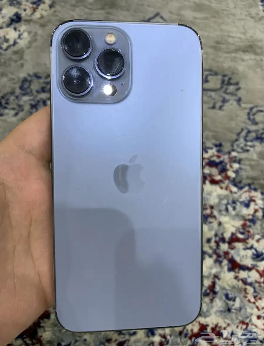 ايفون 13 برو 25664378920057603110