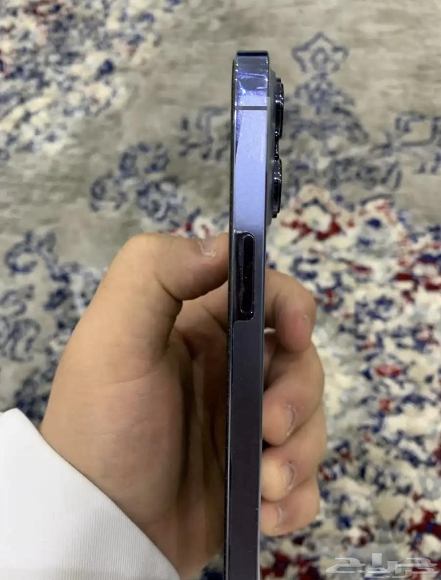 ايفون 13 برو 25664378920057603111