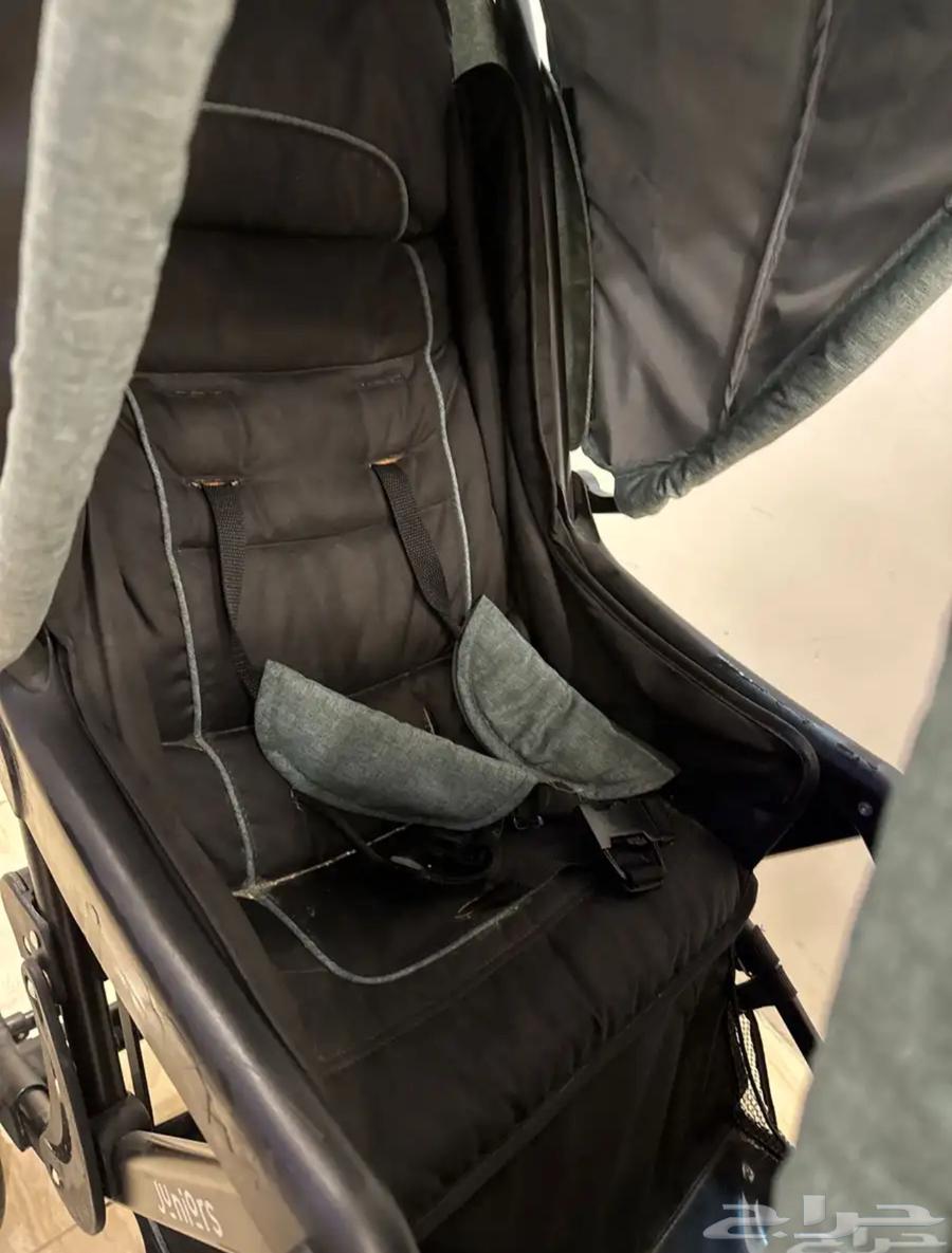 Clean twin Arabic with nothing in it64380652798339112