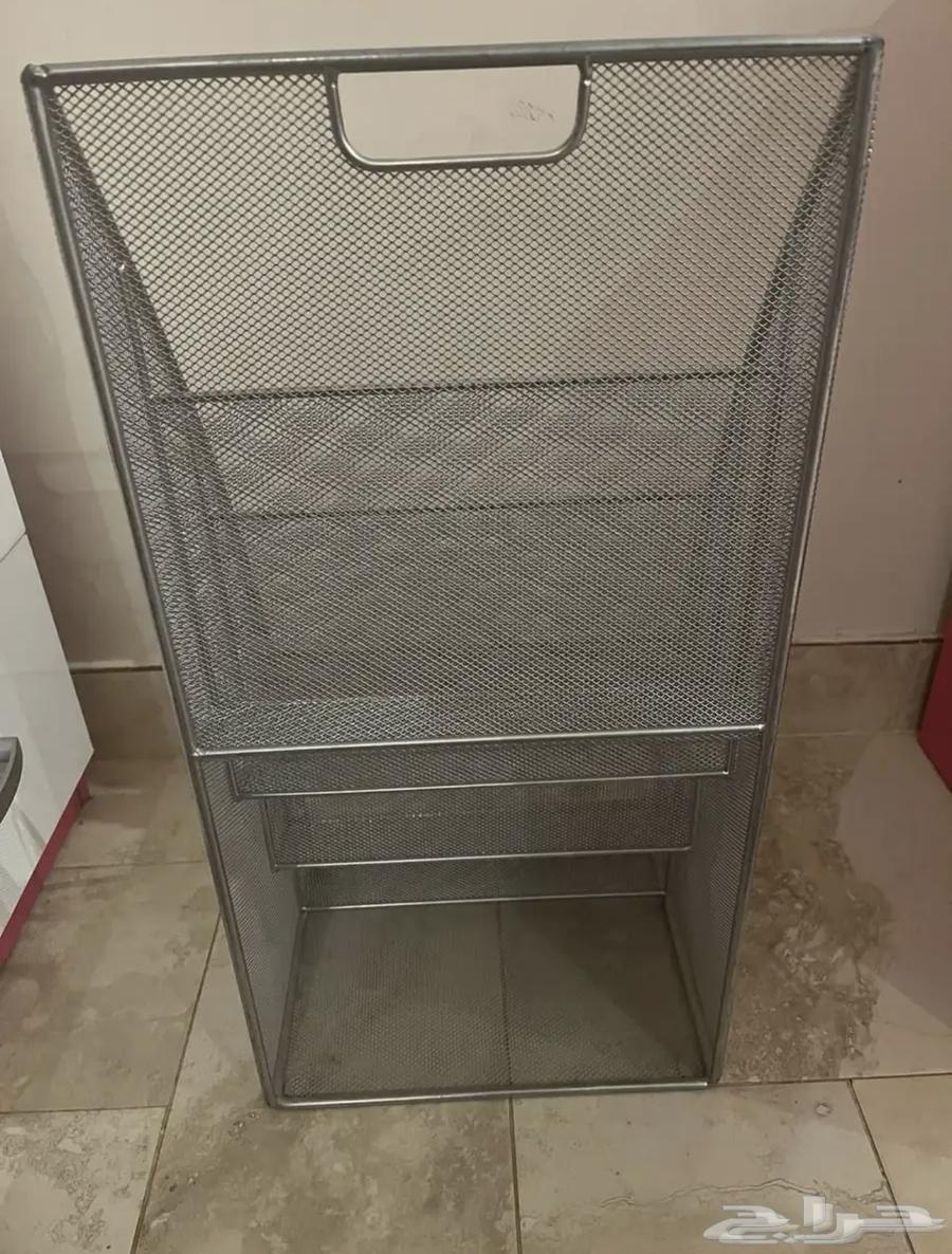 حامل للكتيبات الصغيرة أو المجلات.64390995379841111