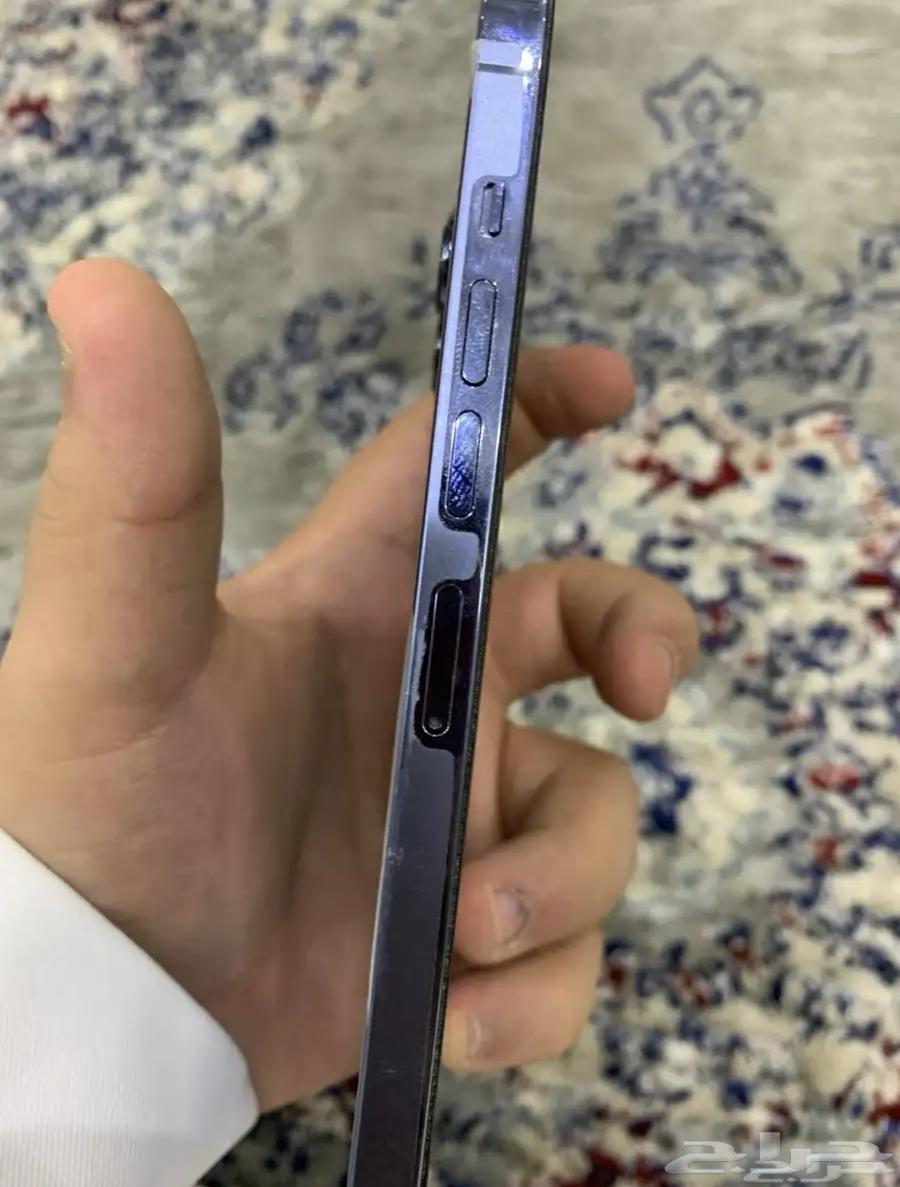 ايفون 13 برو 25664378920057603113