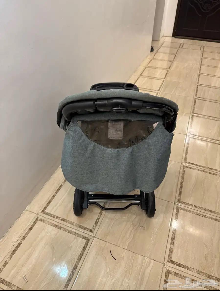 Clean twin Arabic with nothing in it64380652798339110