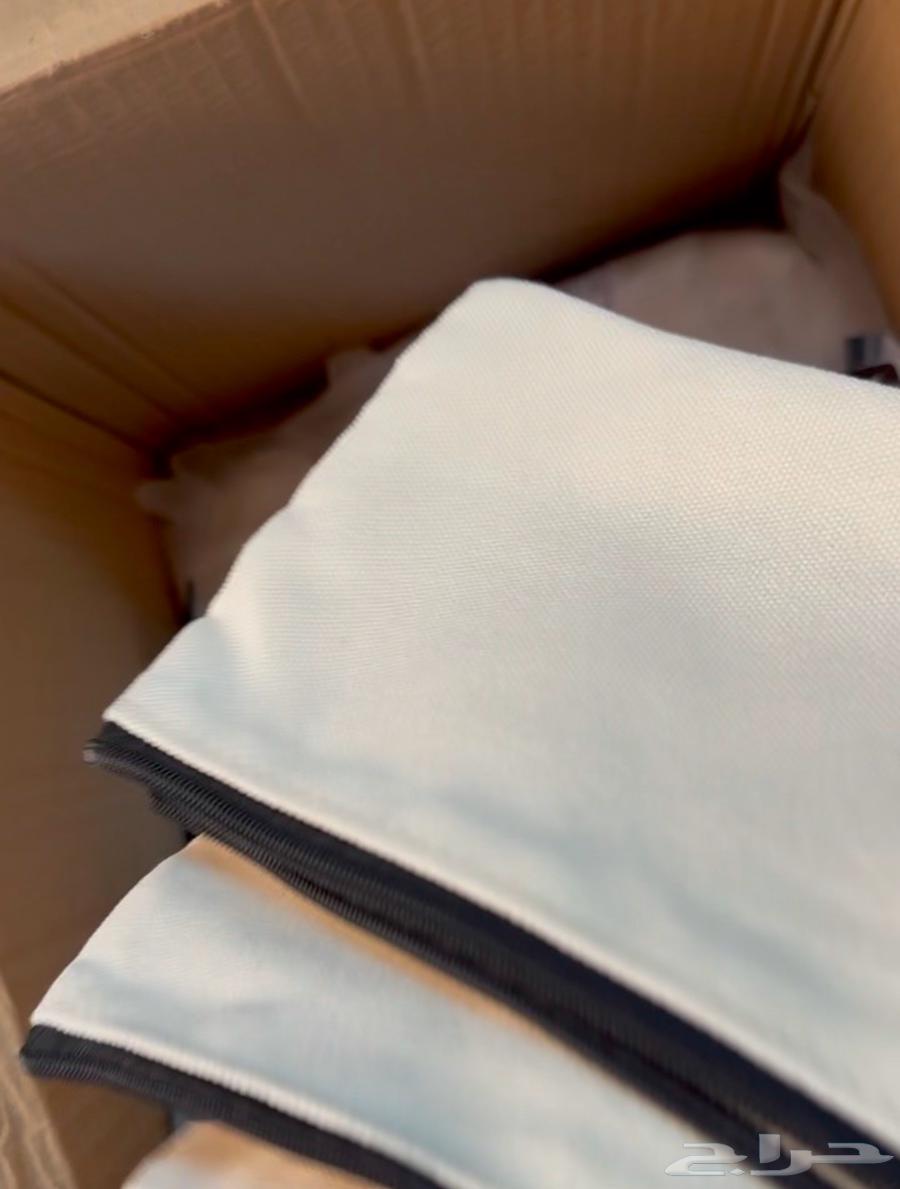 فرصة اجهزة ومستلزمات الطباعة الحرارية كاملة لبداية مشروعك64384492936961114