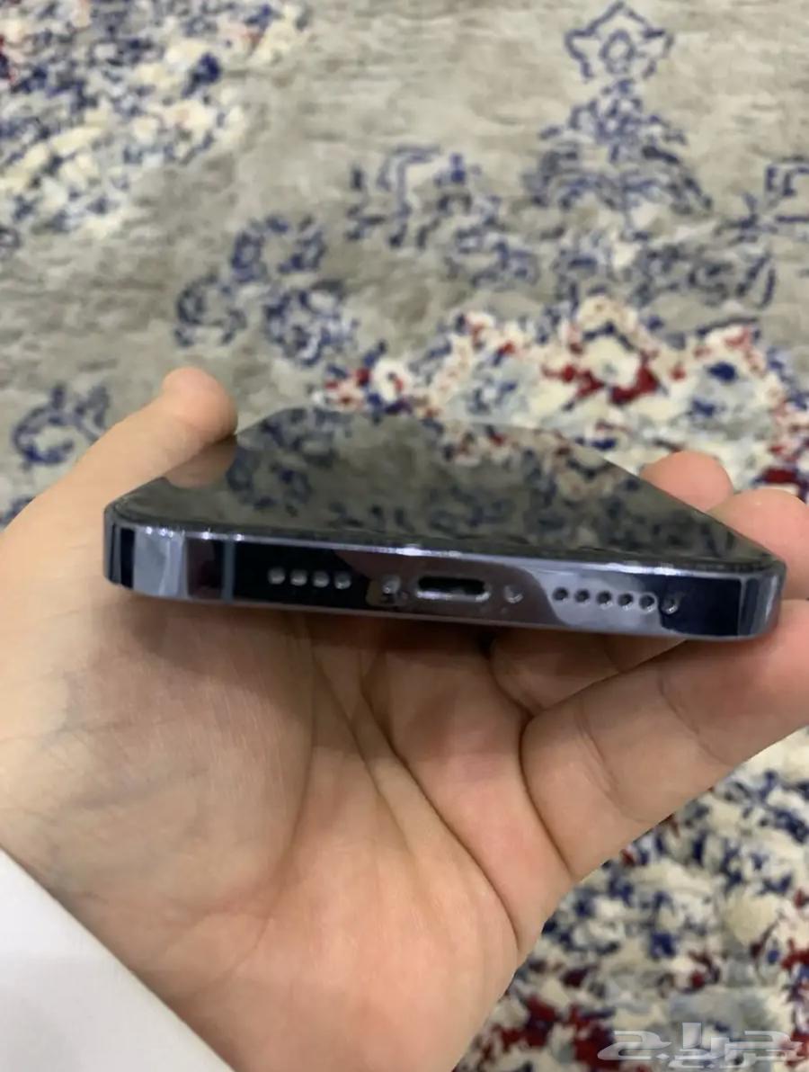 ايفون 13 برو 25664378920057603112