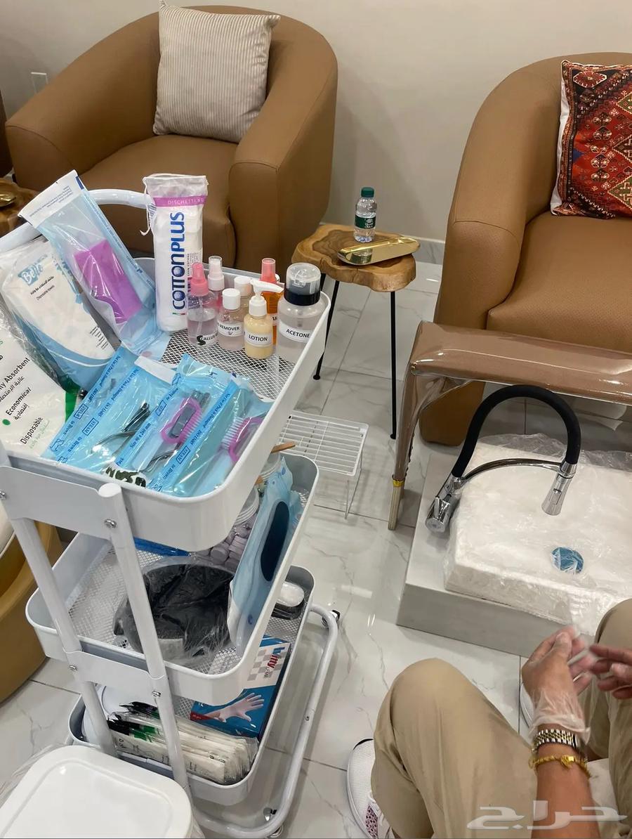صالون غزال سبا64387048501891111