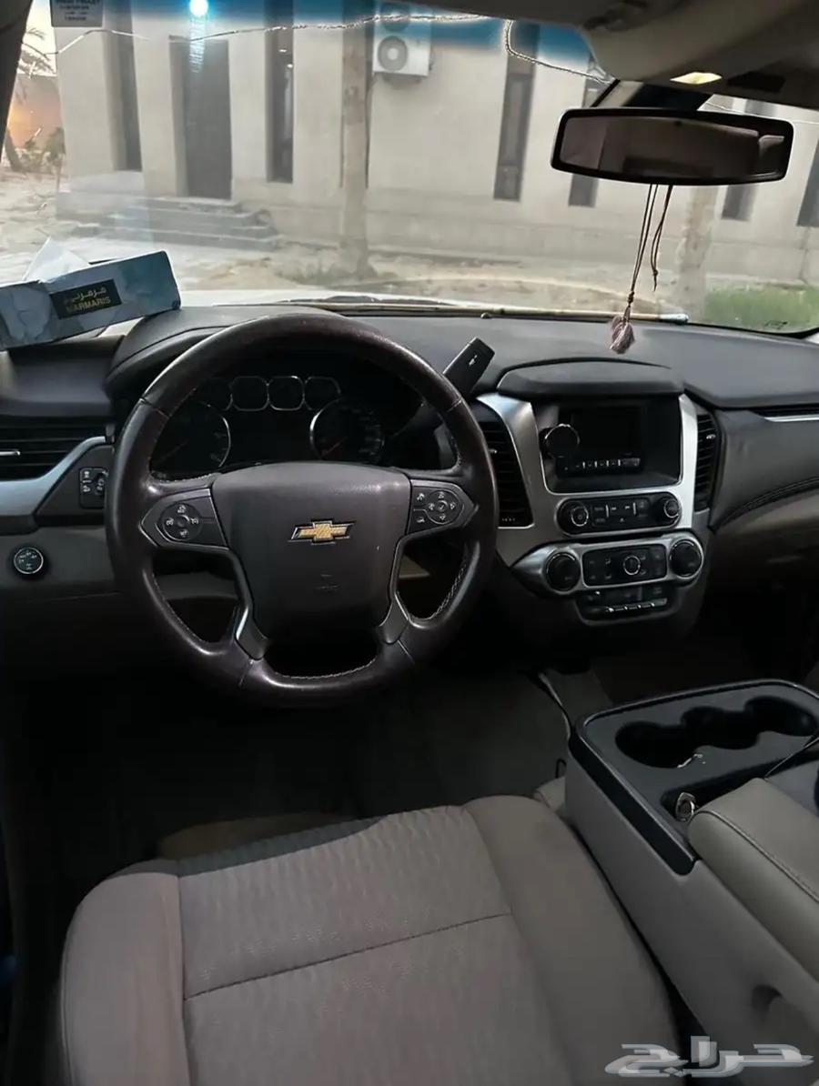 سوبربان شيفروليه64531745468289111