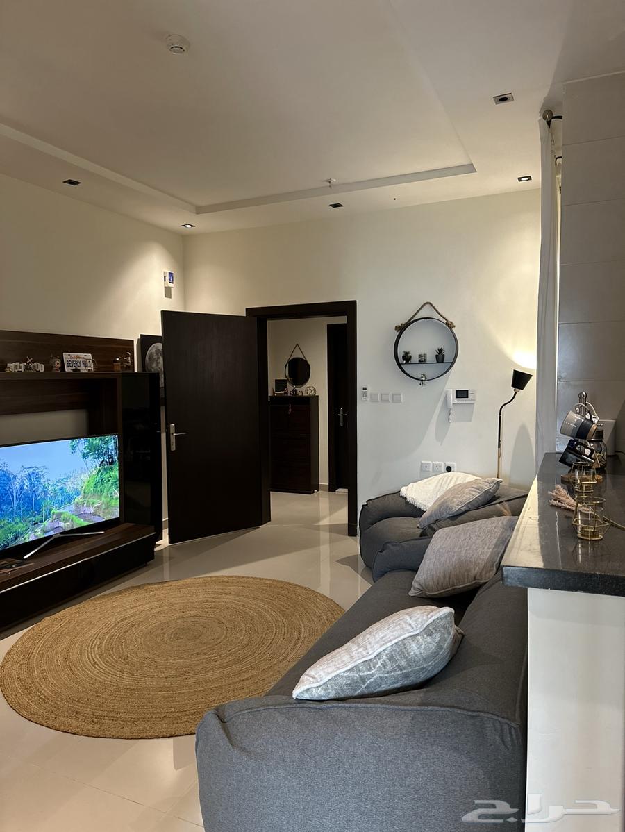 بيع غرفة نوم موديرن   غرفة جلسة64394496431746113