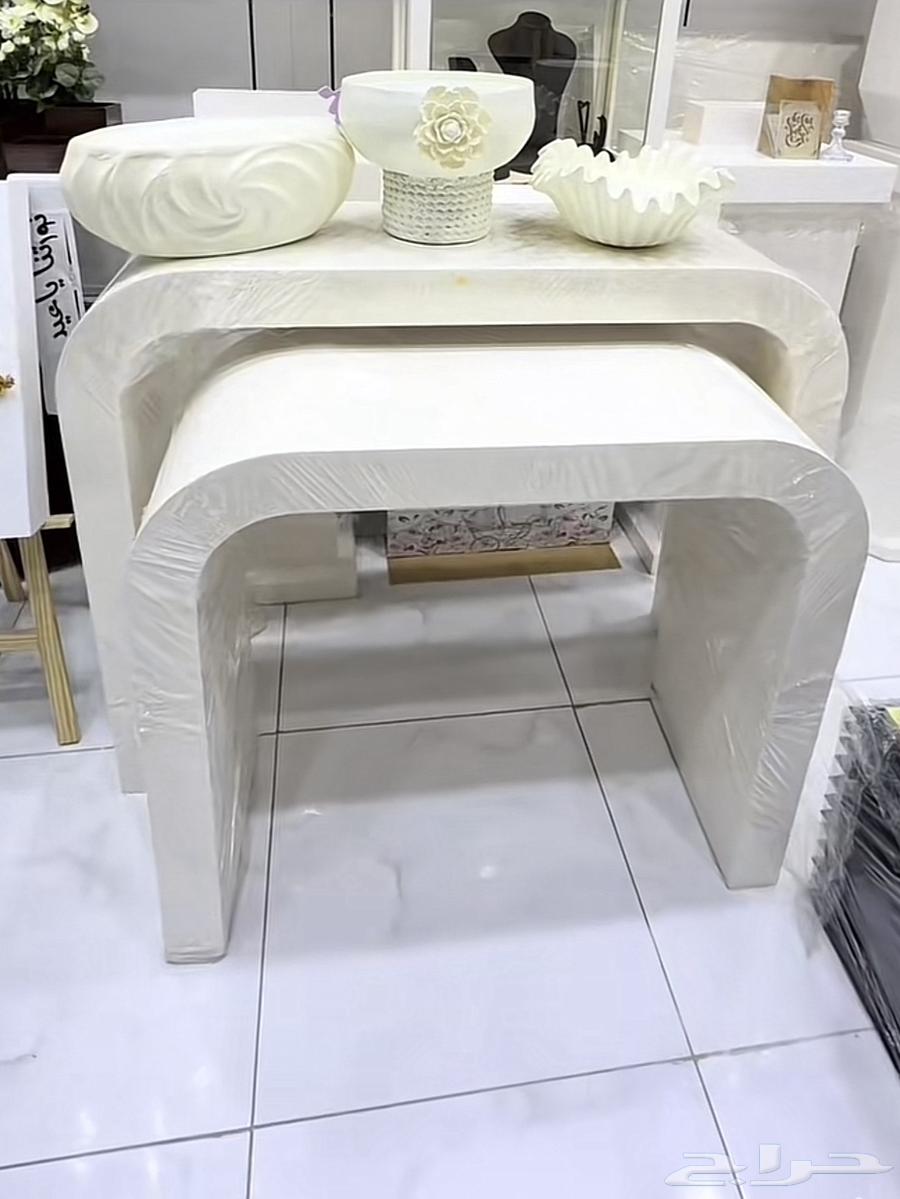 Reception tables64390995562115111