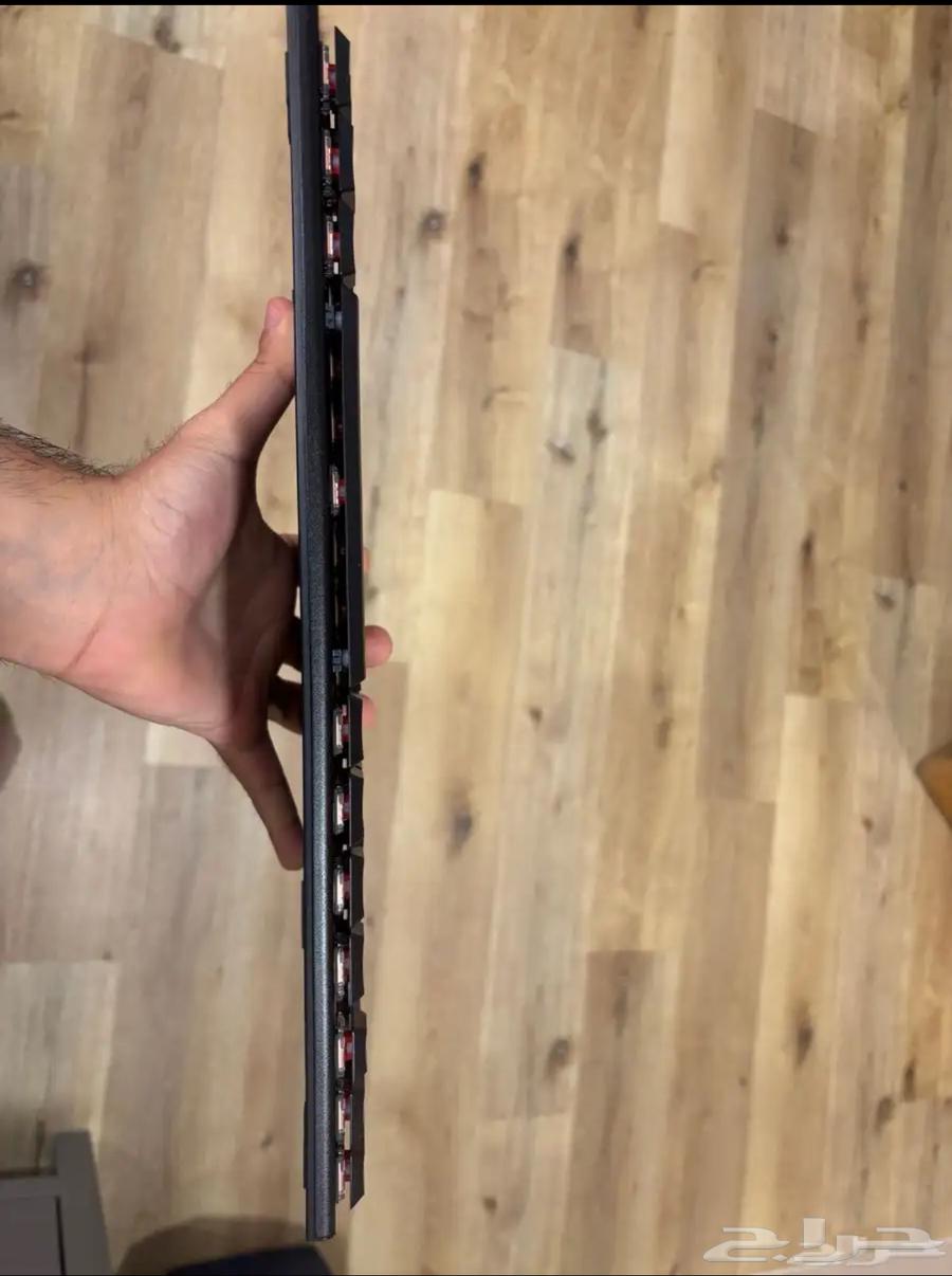 Gloris Mouse and Red Dragon Keyboard64383108210306110