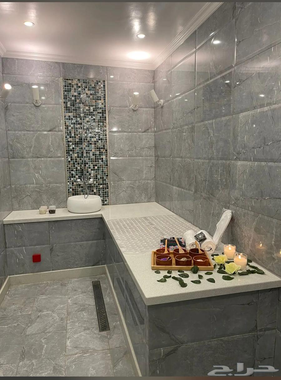 صالون غزال سبا64387048501891113