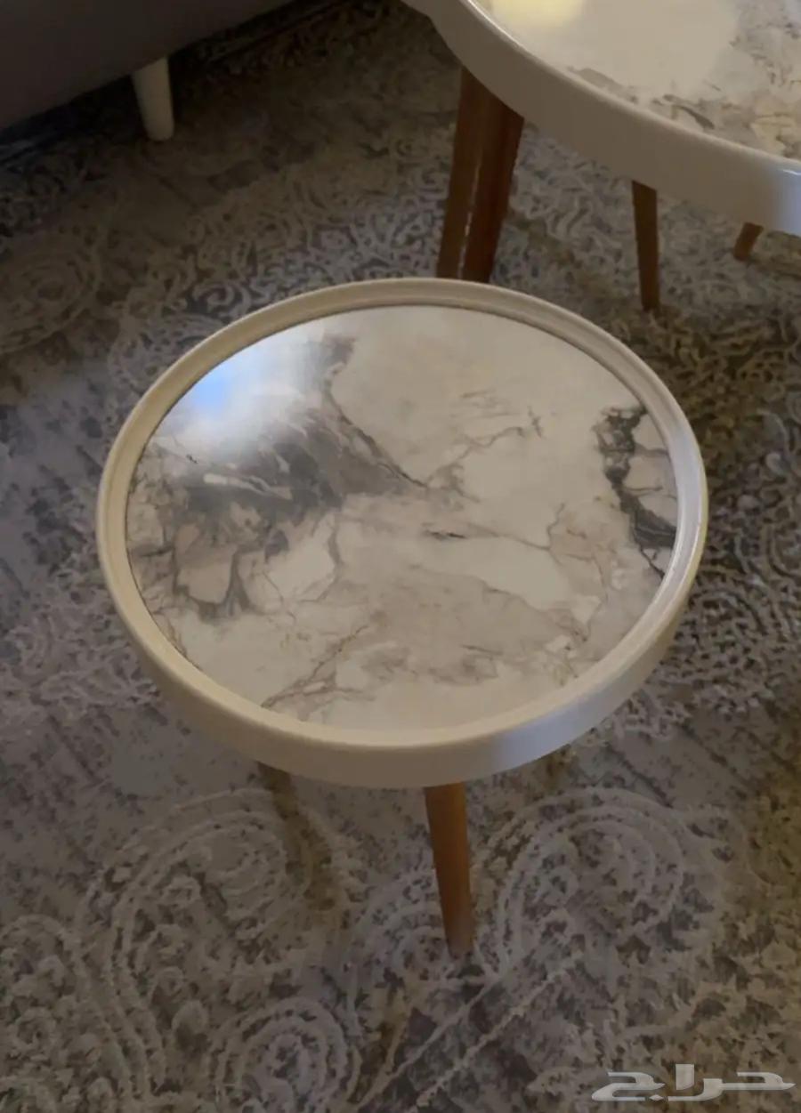 طاولة خدمه للبيع64386821997955111