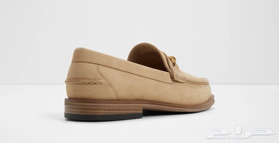 حذاء ألدو بيج رجالي64378934648322113