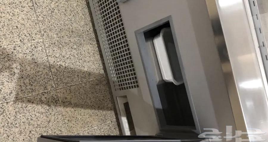 ثلاجه سوبرماركت او تموينات او بقاله64391229276290111