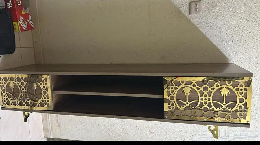 طاوله بسعر رخيص64386082608897110