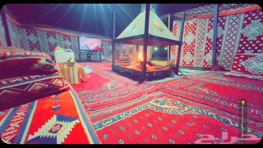 بيت شعر يحتاج ترميم بسيط 9 في 564385077454978110