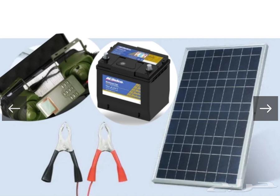 Complete Bird Device Package64388078910850112