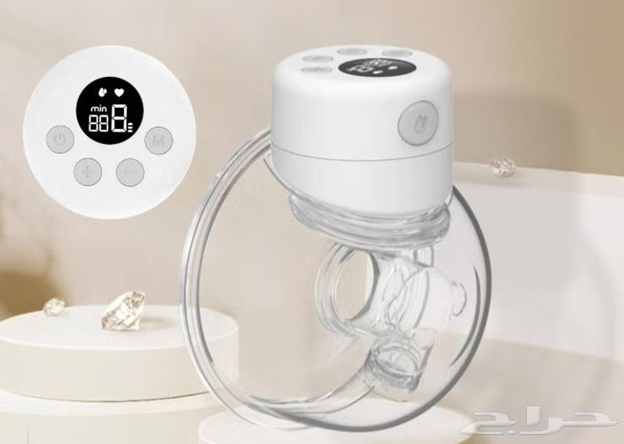 شفاط حليب64389529922947110