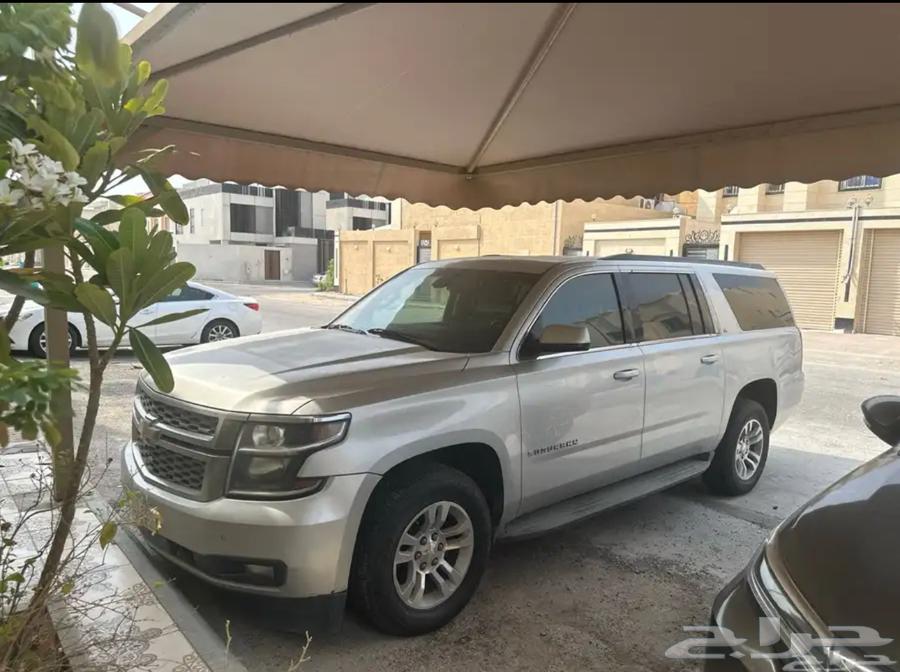 سوبربان شيفروليه64531745468289112