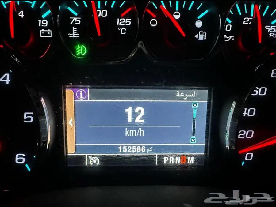 سوبربان شيفروليه64531745468289113