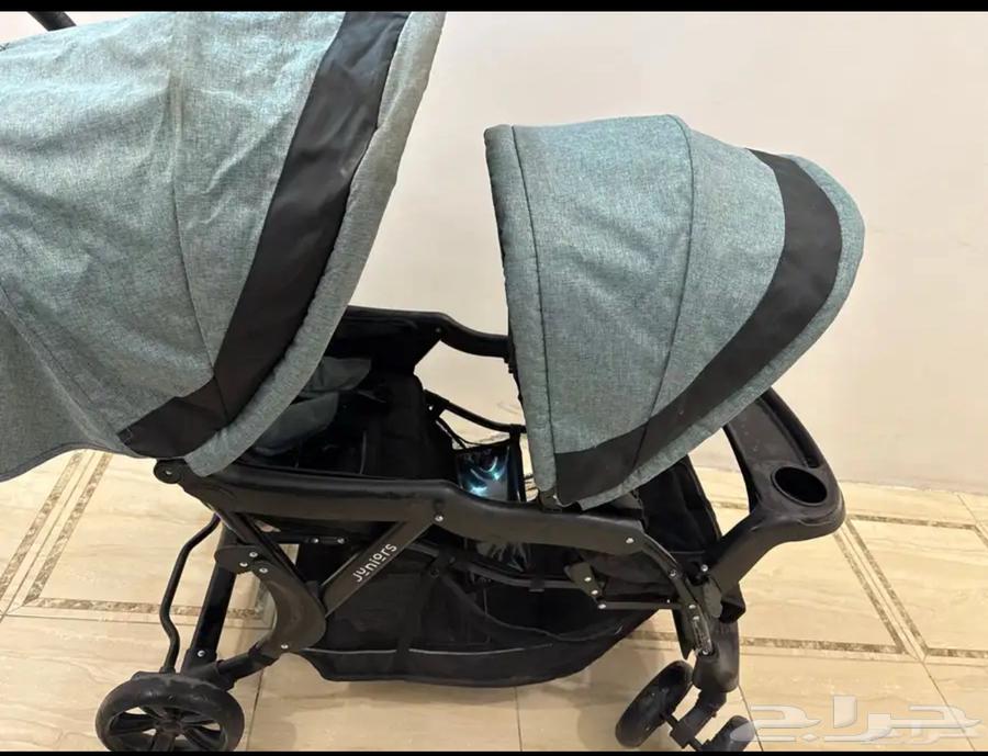 Clean twin Arabic with nothing in it64380652798339113