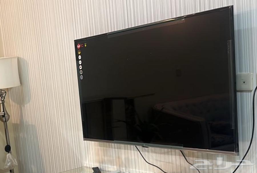 Two large new MTC plasma screens64388564317058111