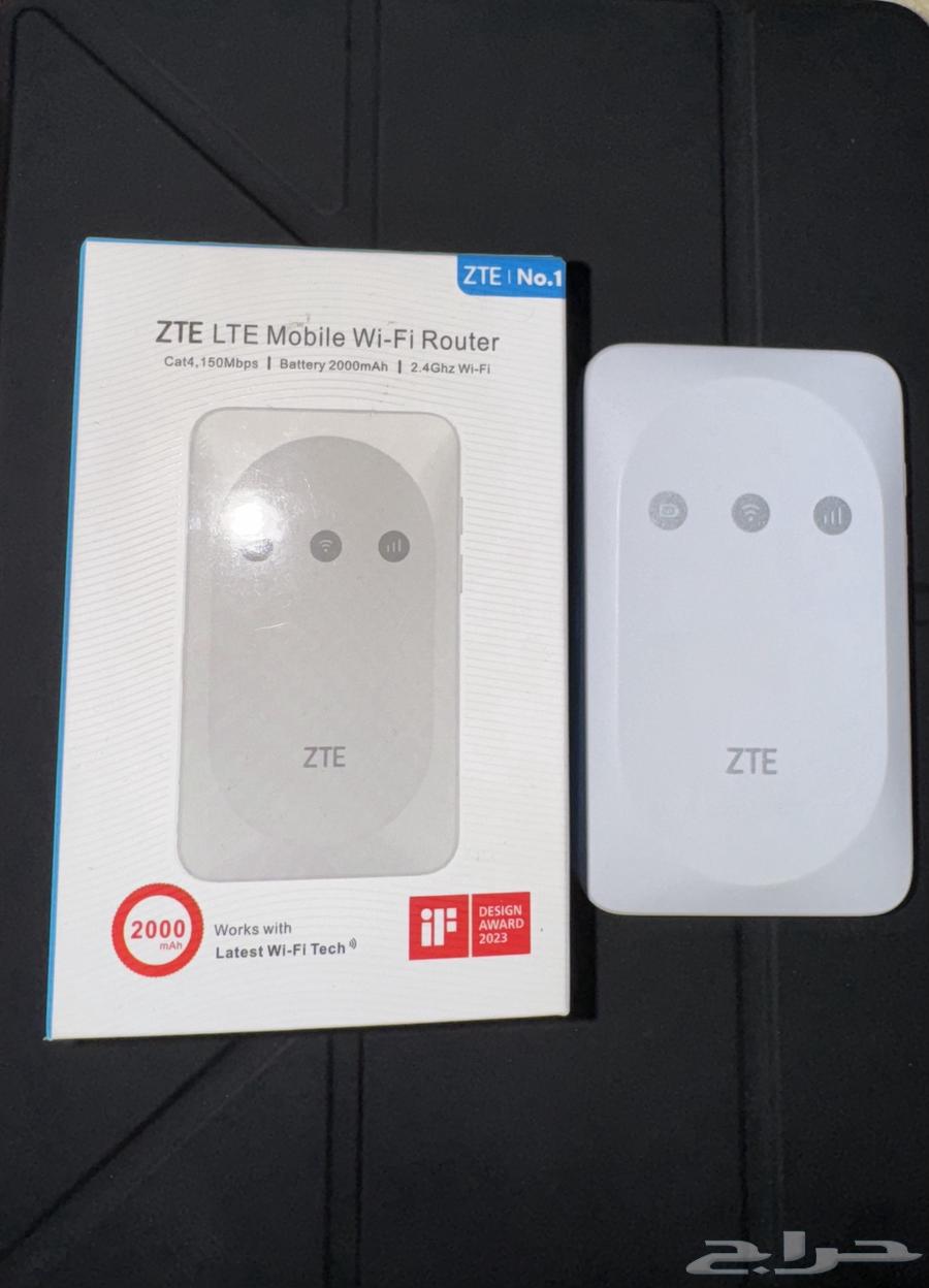 Mobile Router64384938948099110