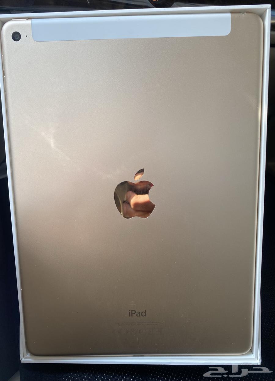ايباد اير 264385537063425111