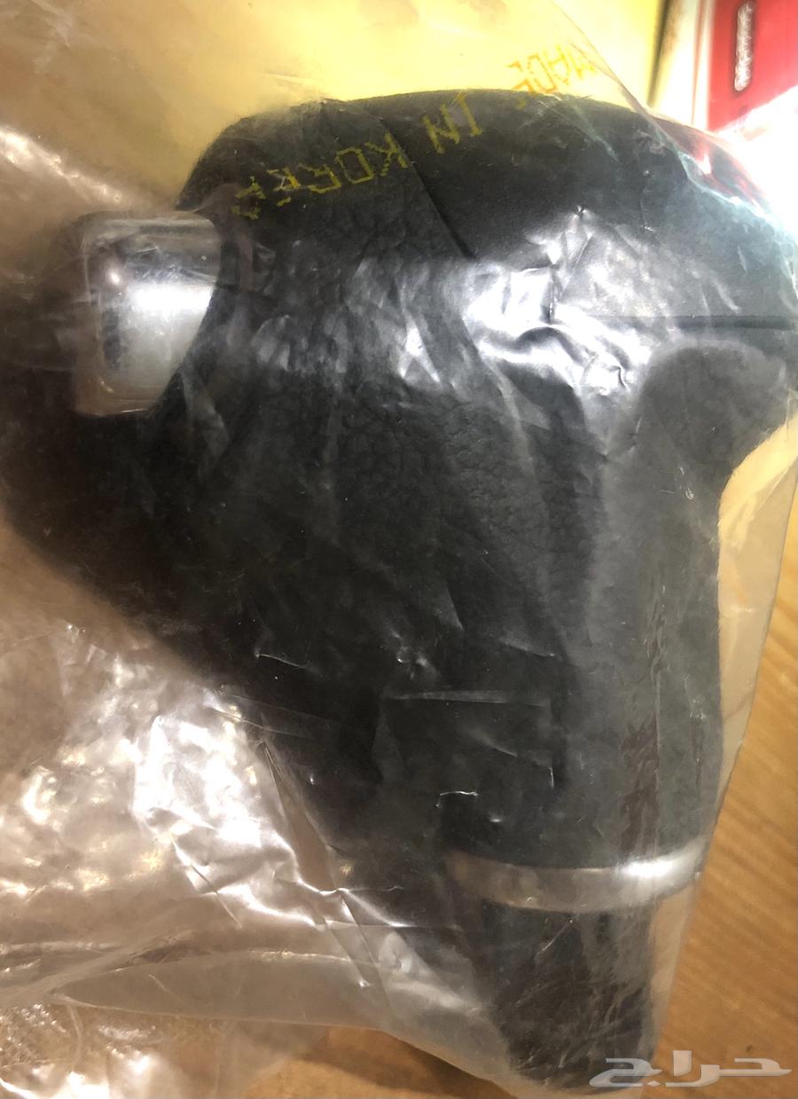 رمانه عصا قير ( جير ) كيا سيراتو موديل 2013 حتي 201764521368939649110