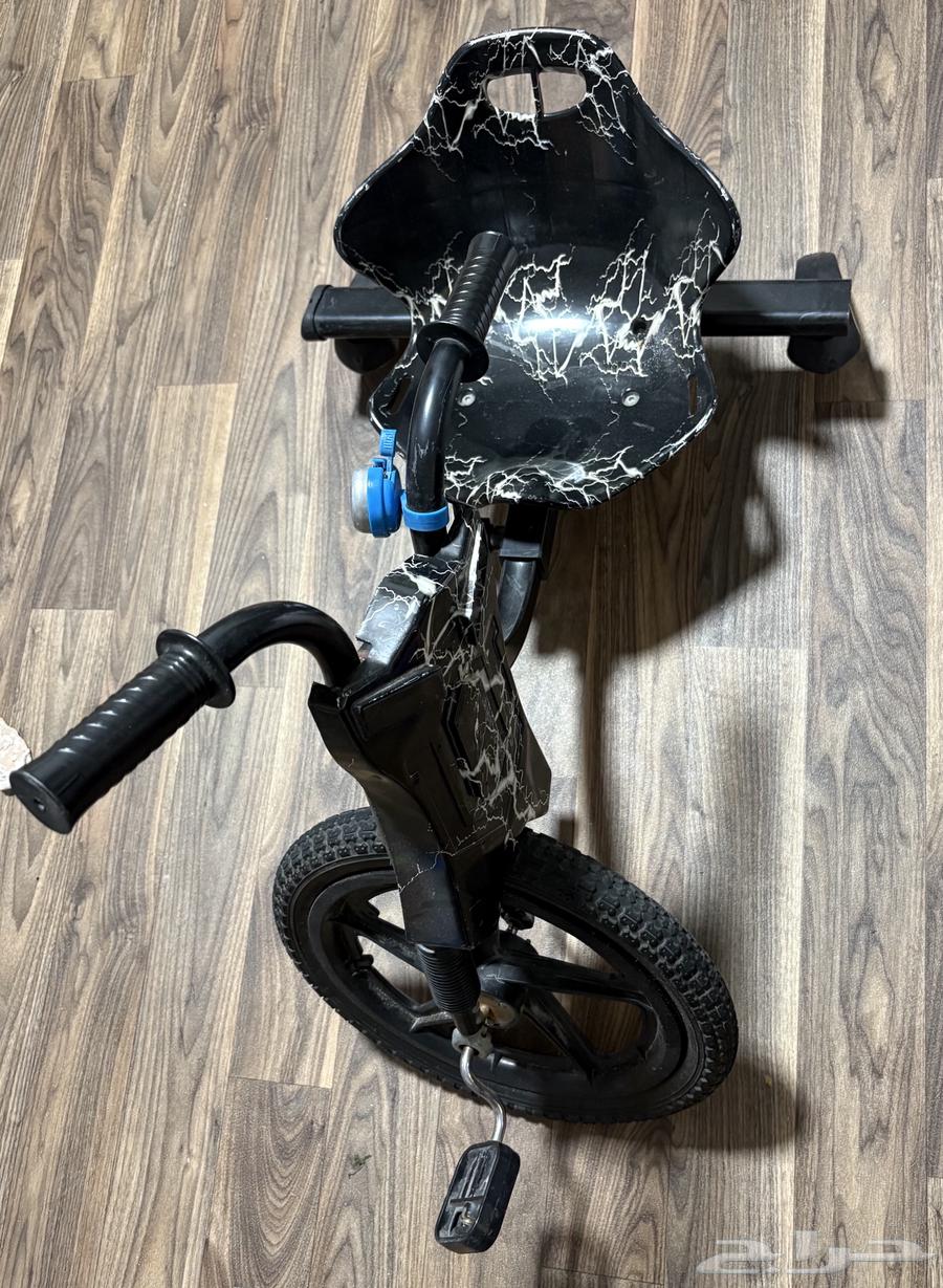 High price game bike64379050285442110