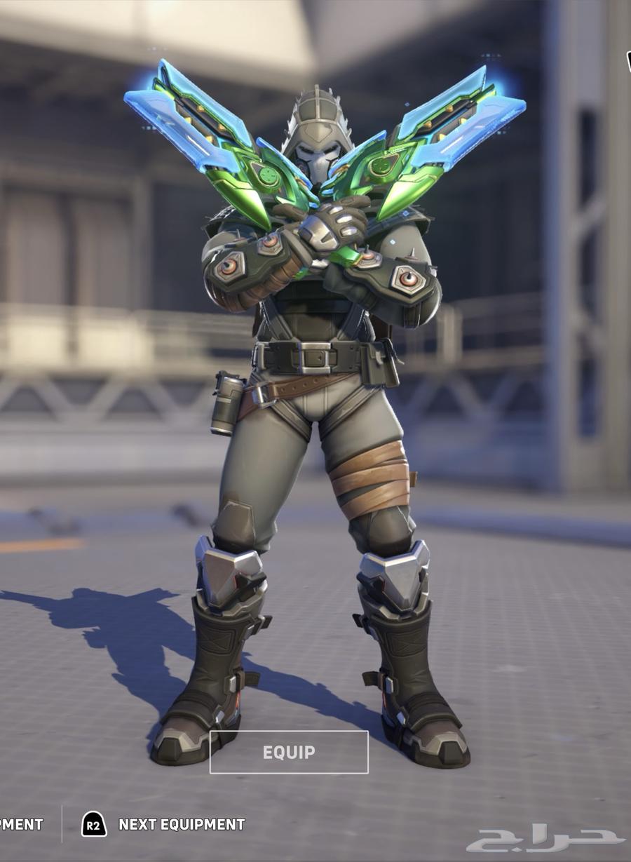 حساب اوفر ون للبيع64381123268355113