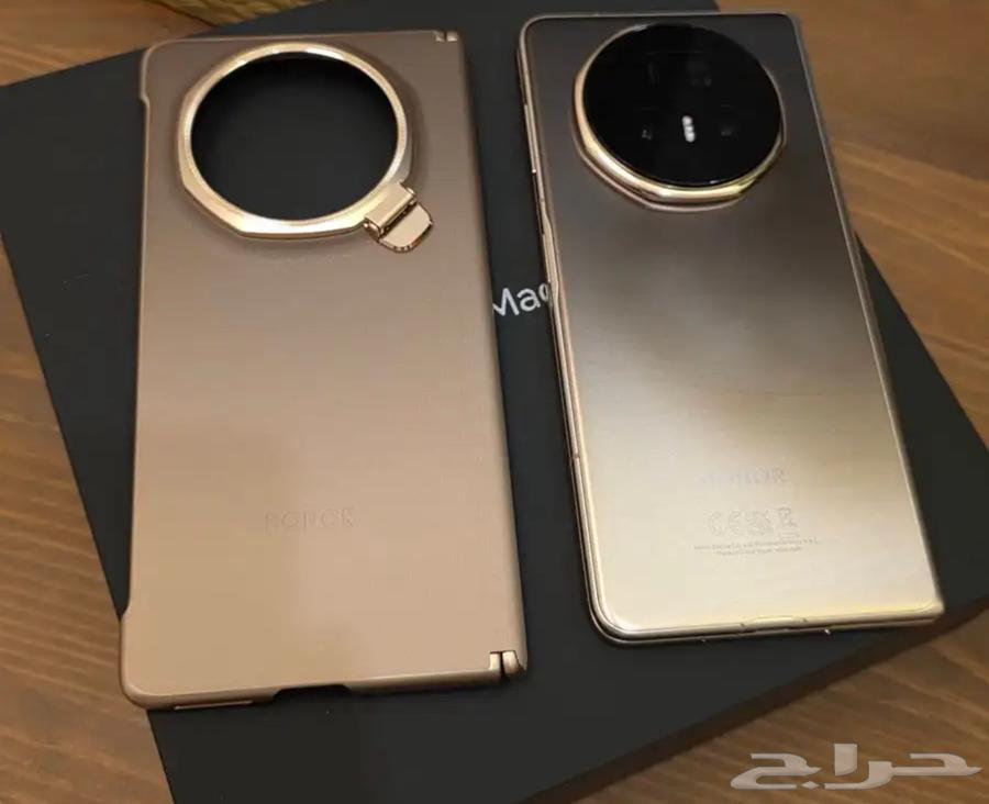 جوال هونر ماجيك v564383386533891110