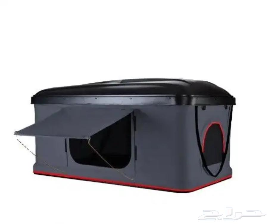 خيمة سقف64379181279361110