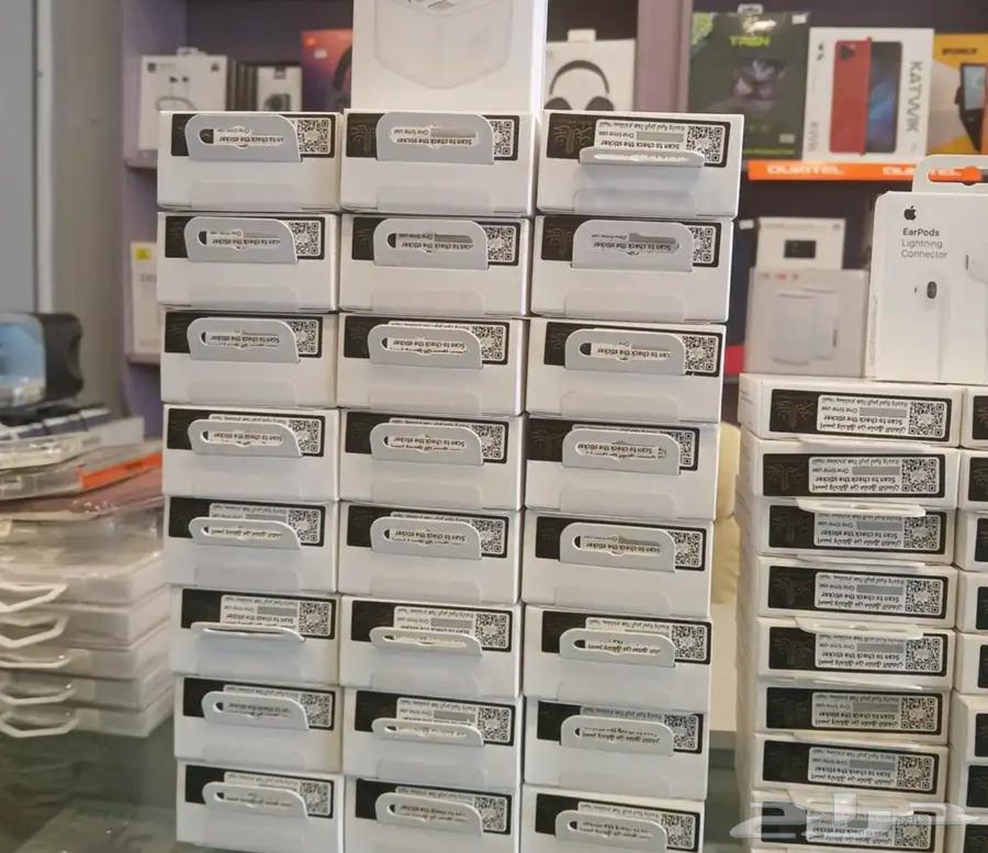 شواحن جميع الشواحن تايب سي ايفون حاسبات العرب64383358370818111