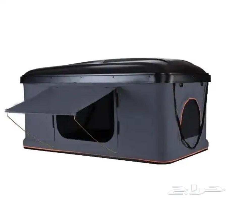 خيمة سقف64379181279361111